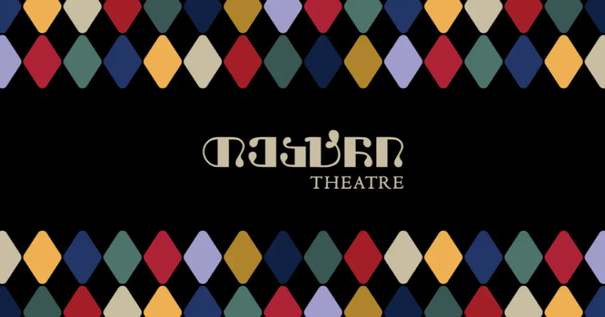 teatri.png