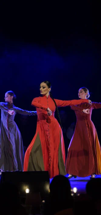 csm_notamaconha_ad001df45b copy.webp