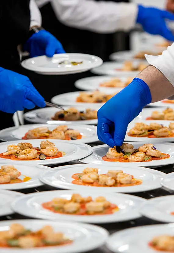 გასტრონომია (5).jpg.webp