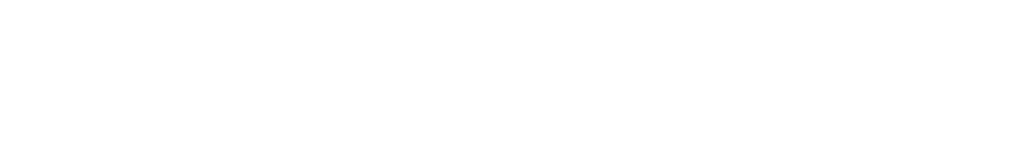 ჩივას.png