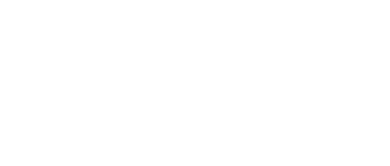 წისქვილი.png