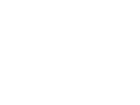 ვაკე.png