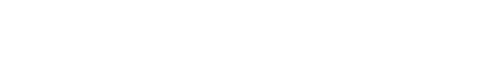 ბორჯომი.png