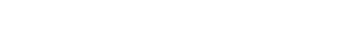 სითიზენ.png